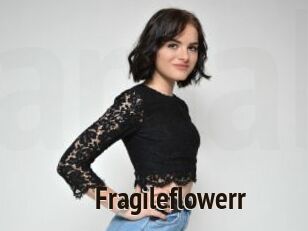 Fragileflowerr