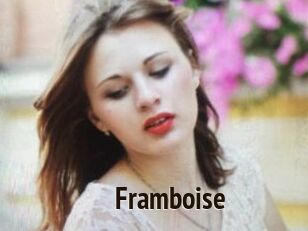 Framboise