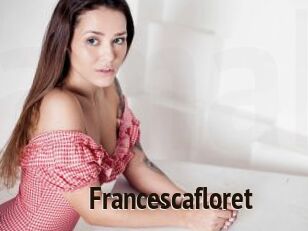 Francescafloret