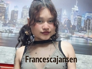 Francescajansen