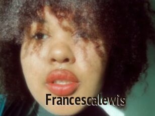 Francescalewis