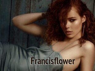 Francisflower