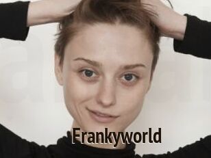 Frankyworld