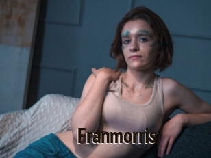 Franmorris