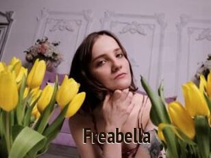 Freabella