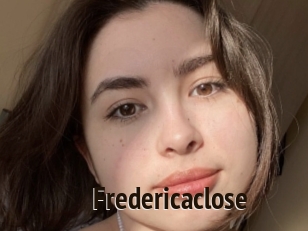 Fredericaclose