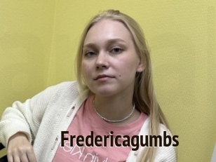 Fredericagumbs