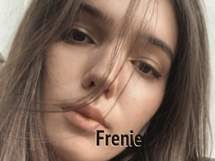 Frenie