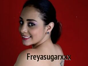 freyasugarxxx Amatrice Blog