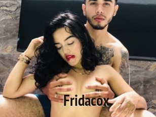 Fridacox