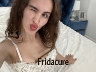 Fridacure