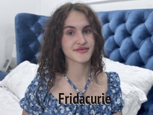 Fridacurie