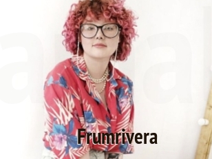 Frumrivera