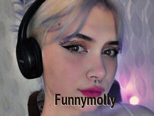 Funnymolly