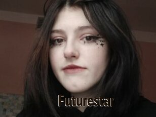 Futurestar