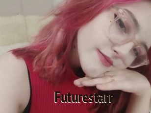 Futurestarr