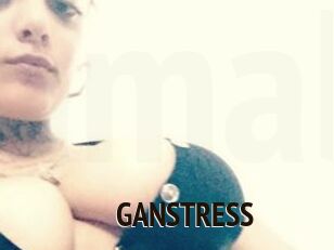 GANSTRESS