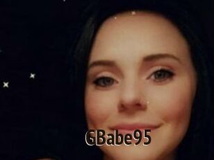 GBabe95