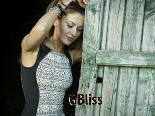 GBliss