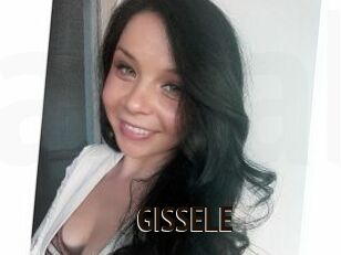 GISSELE_