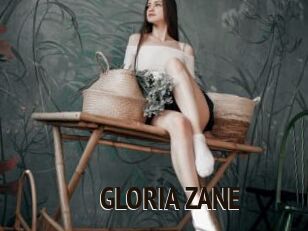 GLORIA_ZANE