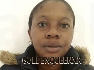 GOLDENQUEENXX