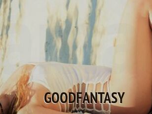 GOODFANTASY