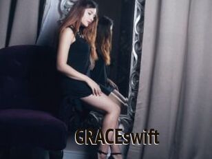 GRACEswift