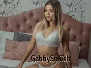 GabbySmiith