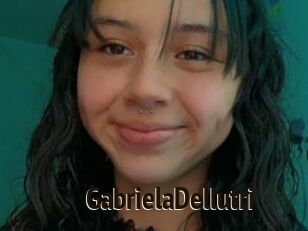 GabrielaDellutri