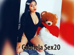 Gabriela_Sex20