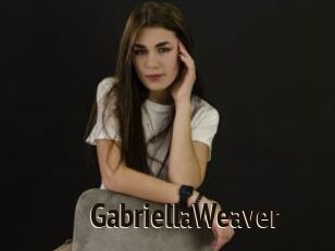 GabriellaWeaver