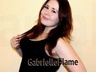 GabrielleFlame