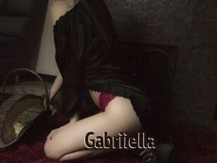 Gabriiella