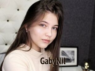 GabyNil