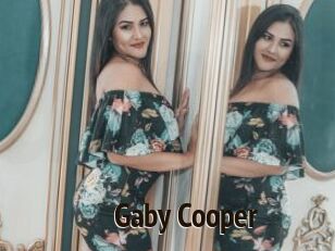 Gaby_Cooper