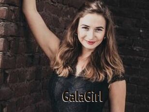 GalaGirl