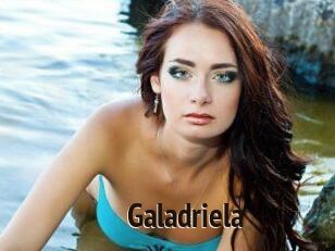 Galadriela