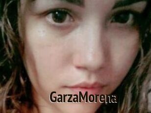 GarzaMorena