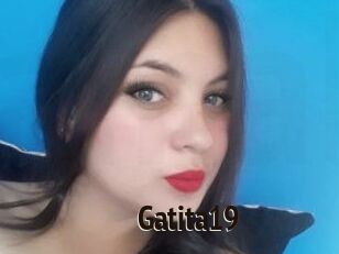 Gatita19