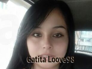 Gatita_Loove98