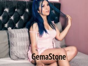 GemaStone