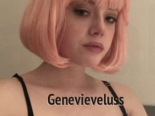 Genevieveluss