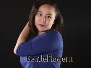 GentleFlowerrr