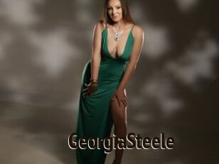 GeorgiaSteele