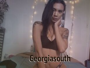 Georgiasouth