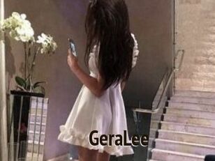 GeraLee