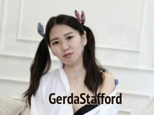 GerdaStafford