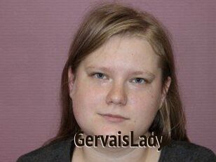 GervaisLady