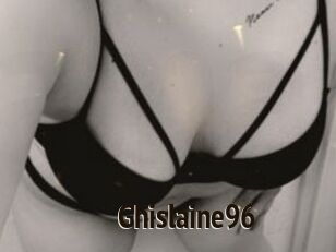 Ghislaine96